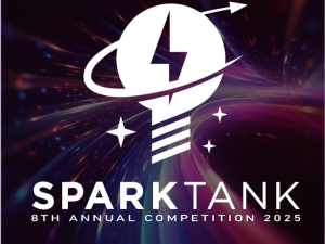 DAF announces Spark Tank 2025 finalists 