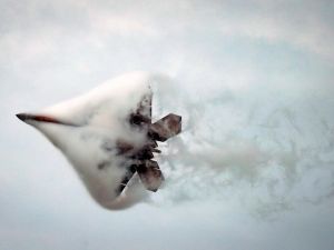 AF Week in Photos