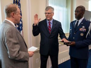 AF Week in Photos
