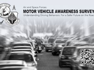 DAF Safety launches Motor Vehicle Awareness Survey to assess driver attitudes