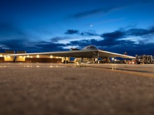AF Week in Photos