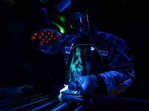 AF Week in Photos