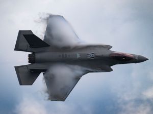 AF Week in Photos