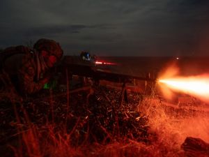 AF Week in Photos