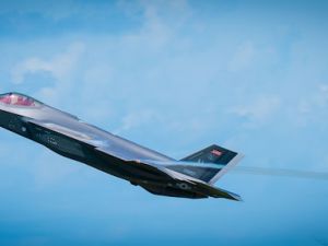 AF Week in Photos