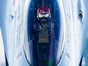 AF Week in Photos